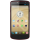 Prestigio MultiPhone PAP 7500 FullHD 16GB czarny - 189341 - zdjęcie